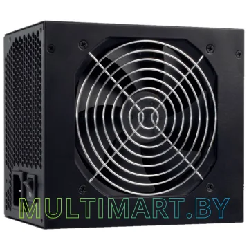 Блок питания FSP Hyper M 700W (MF700MS)